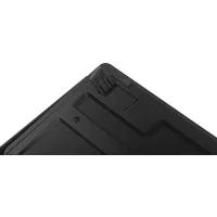 Комплект клавиатура + мышь A4Tech Fstyler F1512 (черный) фото 14